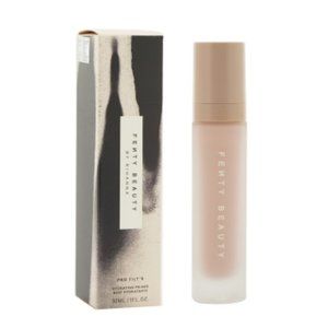 Fenty Beauty Pro Filt'r Hydrating Primer